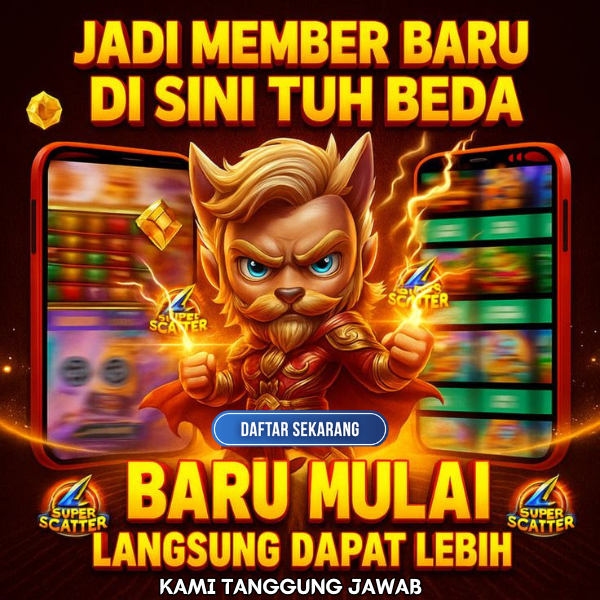 ISTANA338